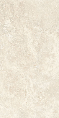 SANT'AGOSTINO INVICTUS CROSS Ivory Kry