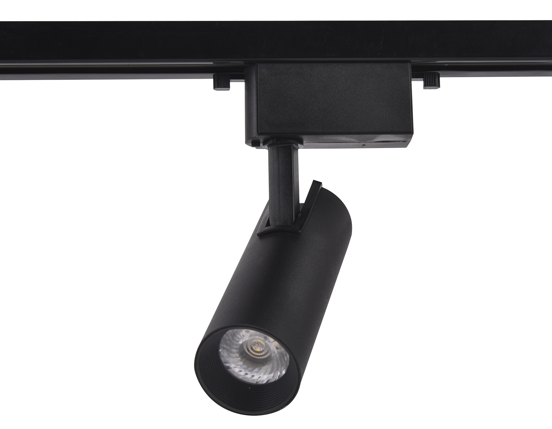 Трековый однофазный светильник Ambrella Light Track System GL5858