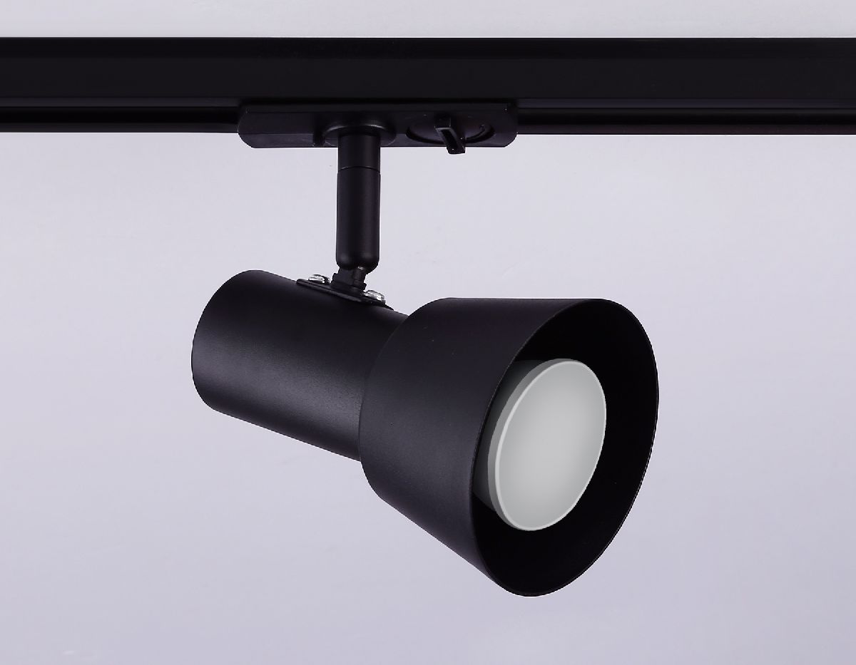 Трековый светильник Ambrella Light Track system GL5151