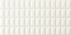 WOW 3D BARS 3DB Bevel Quartz Matt