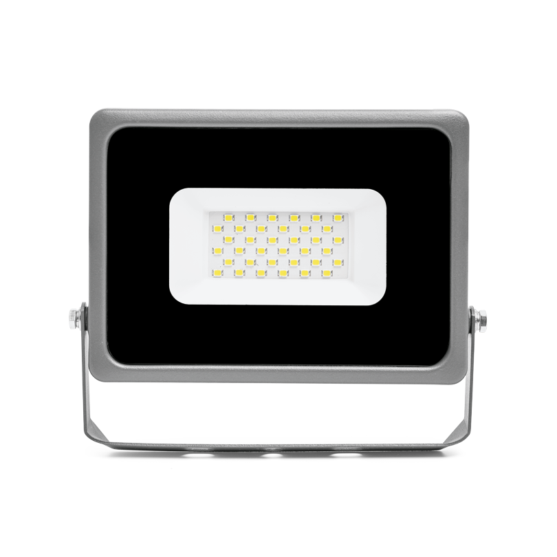 Прожектор Wolta WFL-30W/07