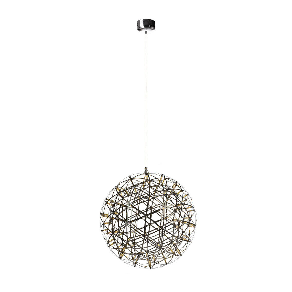 Подвесной светильник LOFT IT Raimond 1898/6