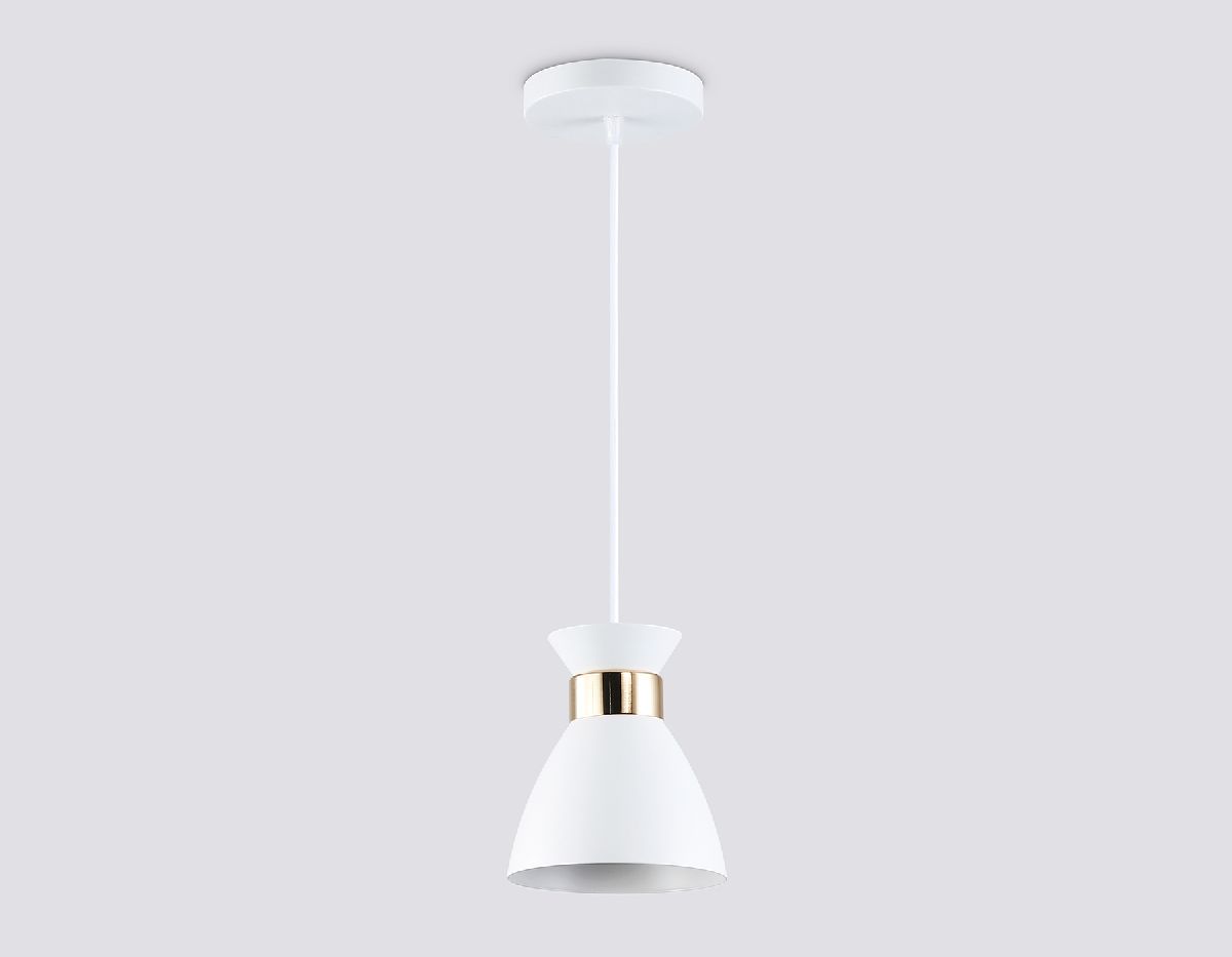 Подвесной светильник Ambrella Light Loft Traditional TR8465
