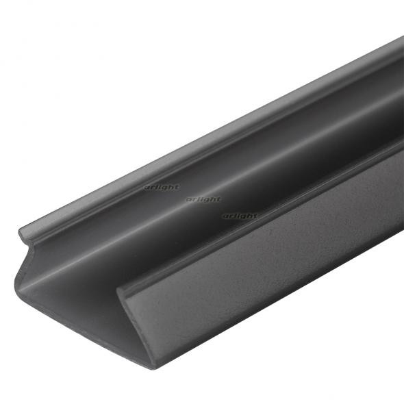 Экран Arlight FOLED-2000 BLACK-PM чёрный 026633