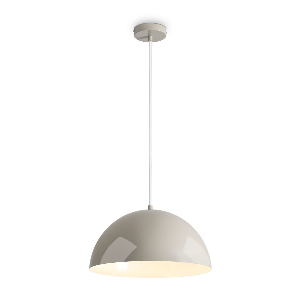Подвесной светильник Freya Eleon FR5218PL-01CR