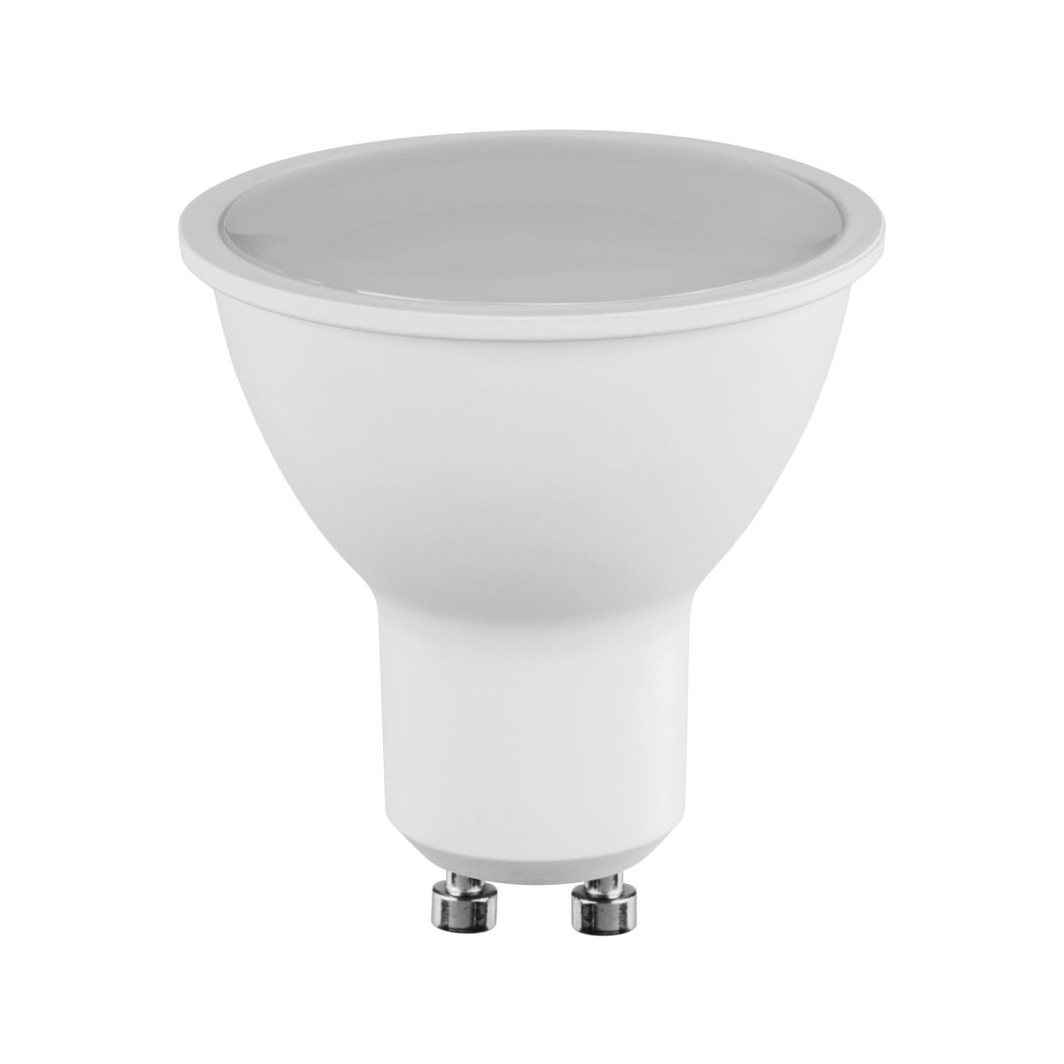 Лампа светодиодная Lightstar GU10 5W 4000K 942254