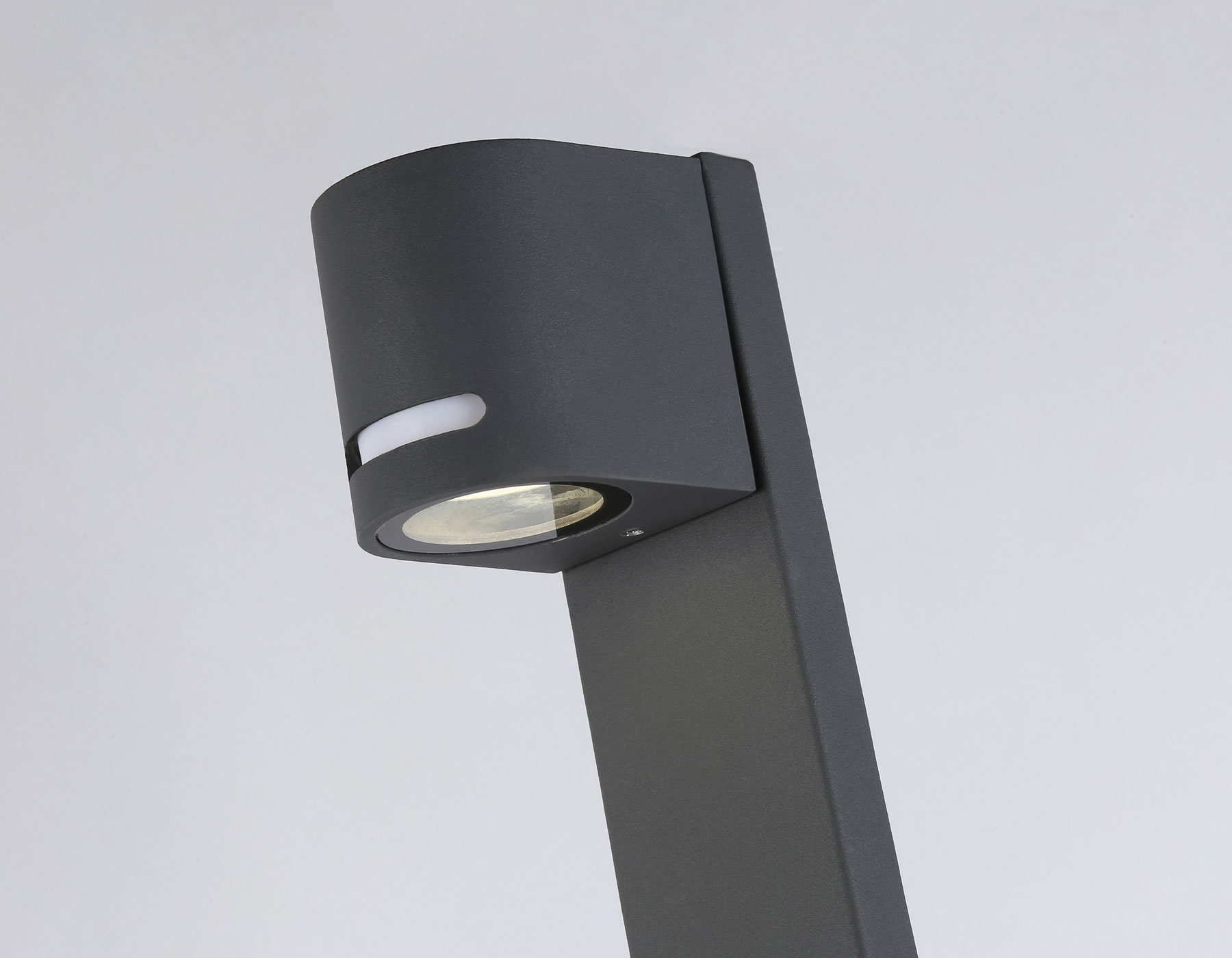 Уличный ландшафтный светильник Ambrella Light Garden ST3752