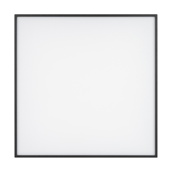 Накладной светильник Arlight SP-Quadro-S250x250-25W Day4000 034789