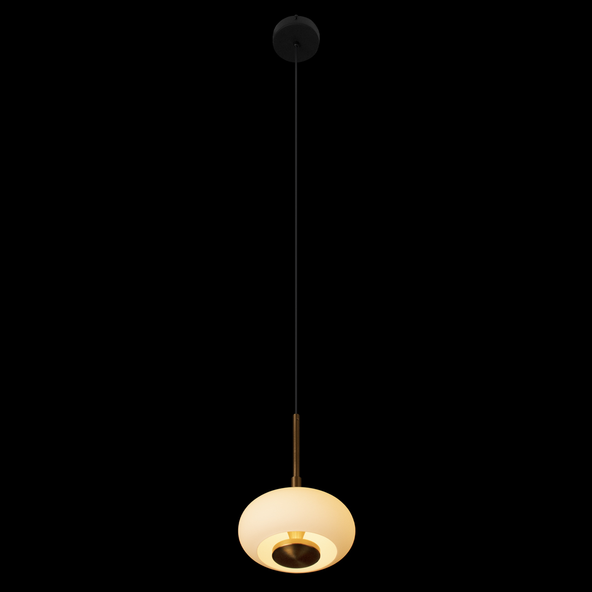 Подвесной светильник Loft IT Marshmallow 10390