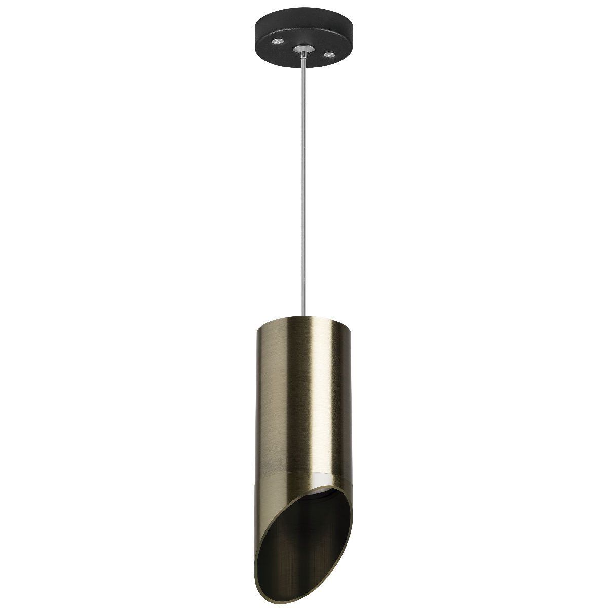 Подвесной светильник Lightstar Rullo RP431431 (214431+590057+201431)