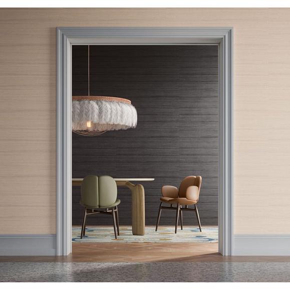 Обои Loymina Materials TER2 001 Veneer