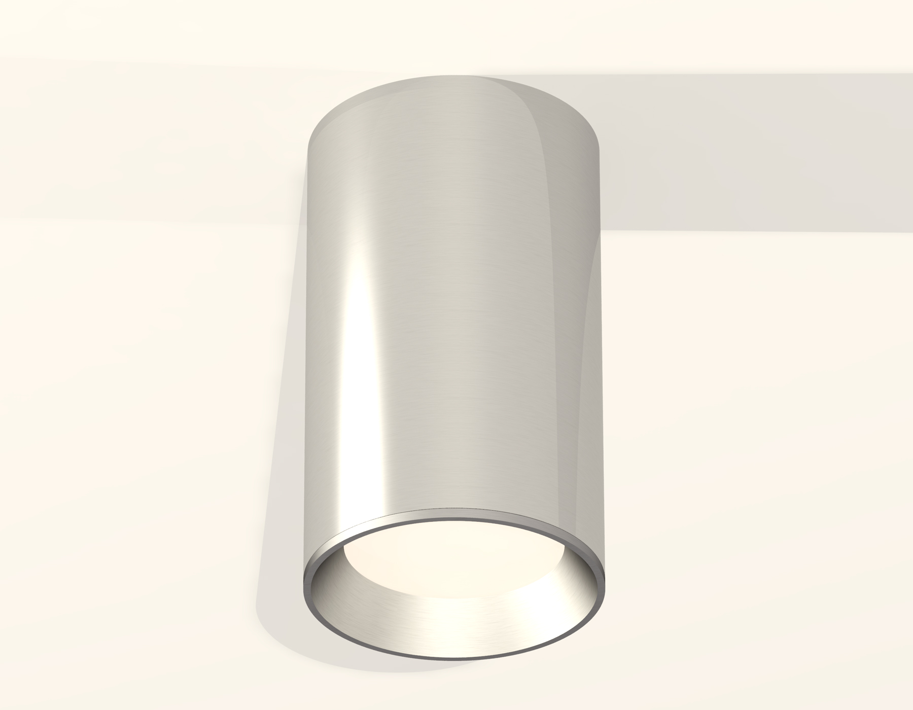 Потолочный светильник Ambrella Light Techno Spot XS6325002 (C6325, N6104)