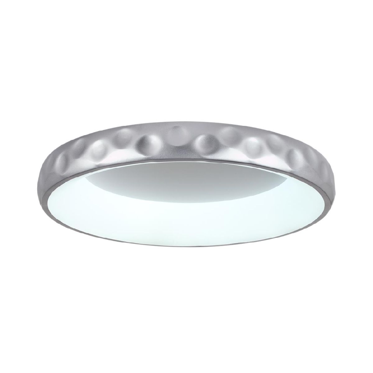 Потолочный светильник Sonex Lacuna 7772/56L