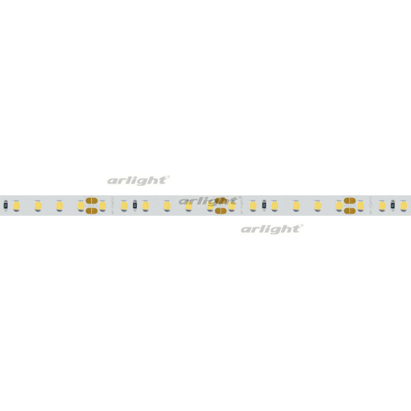 Светодиодная лента Arlight Rtw-se-a120-8mm 2835 014679(2)