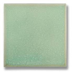 CERAMICHE GRAZIA RIXI Agata