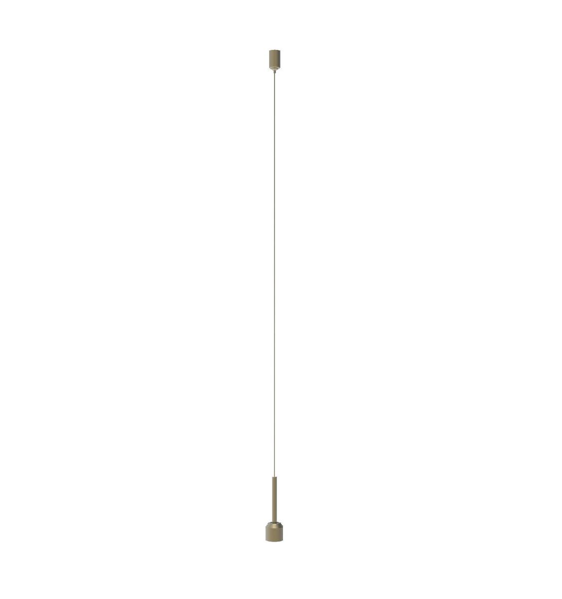 Подвес Arlight ART-APRIORI-HANG-A-L5000 (OG) 051127