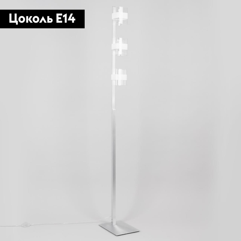 Торшер Citilux Вирта CL139930