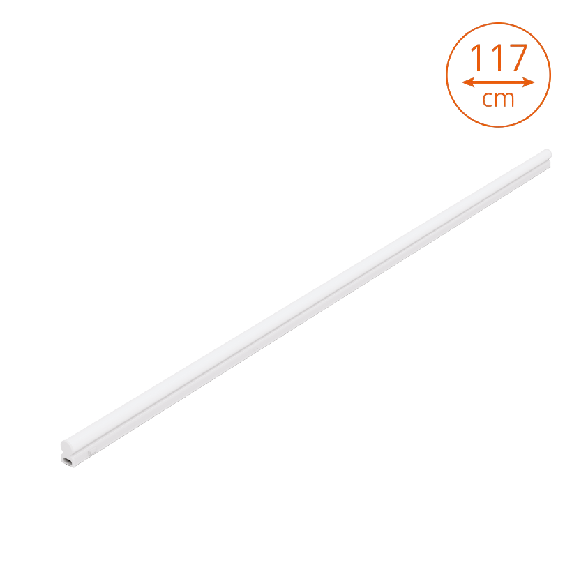 Линейный светильник Wolta WT5W20W120