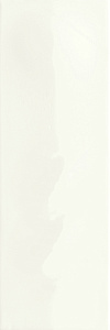 41zero42 SUPERCLASSICA SCG Riviera White