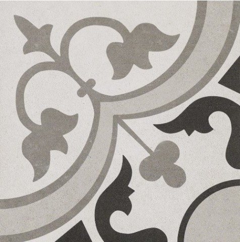 GREY PAINT 25х25