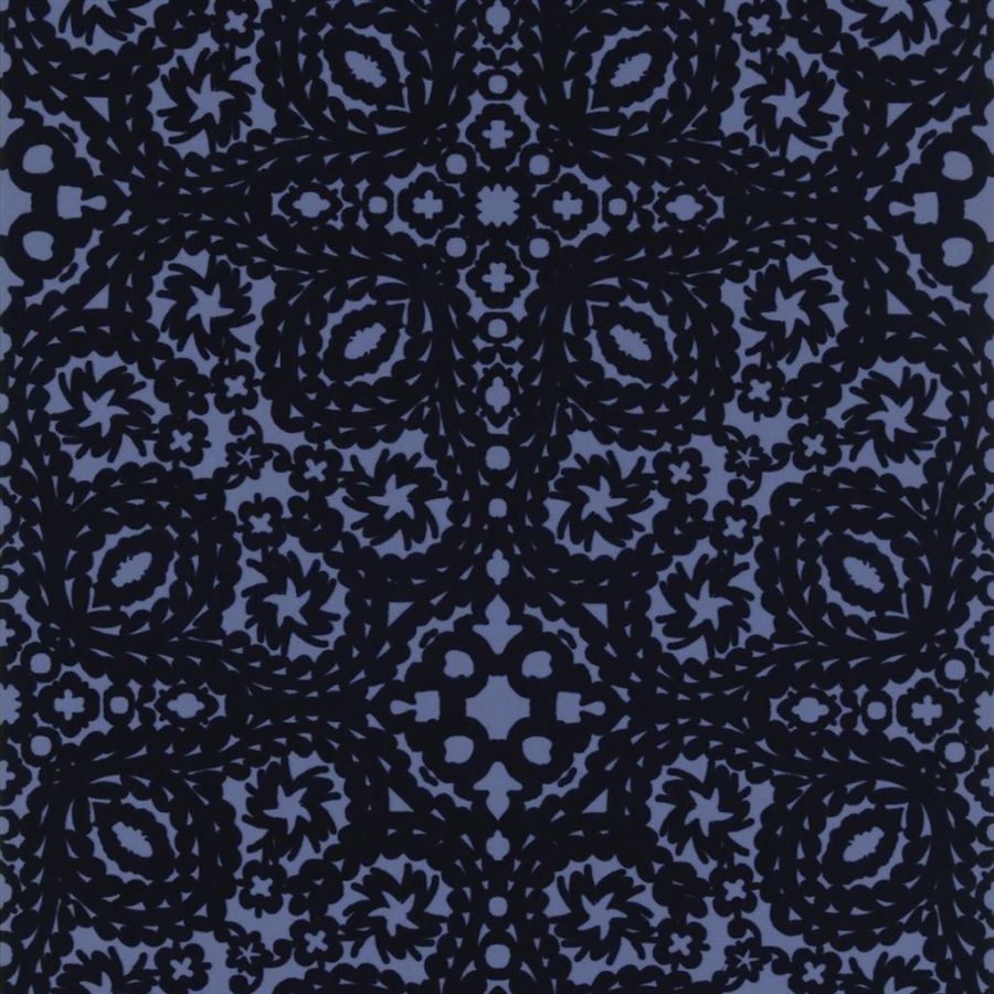 PCL007-02