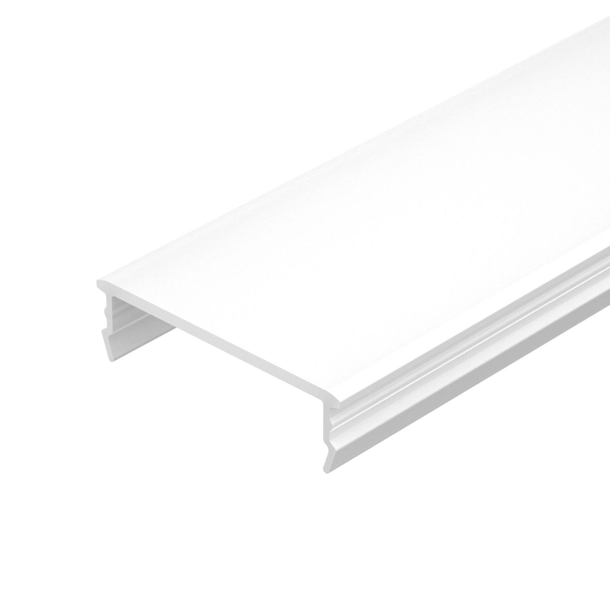 Экран Arlight IP-LINE-4050-2000 OPAL (Пластик) 053900