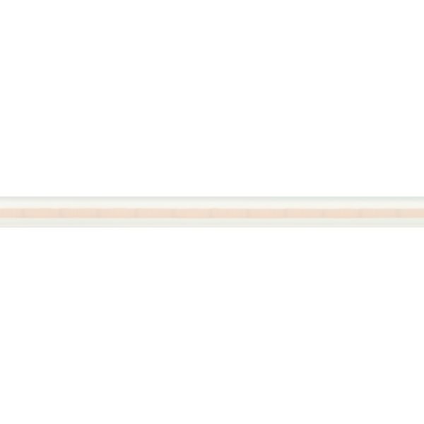 Светодиодная лента герметичная Arlight COB-PL60-X544-12mm 24V Warm3000 031915(2)
