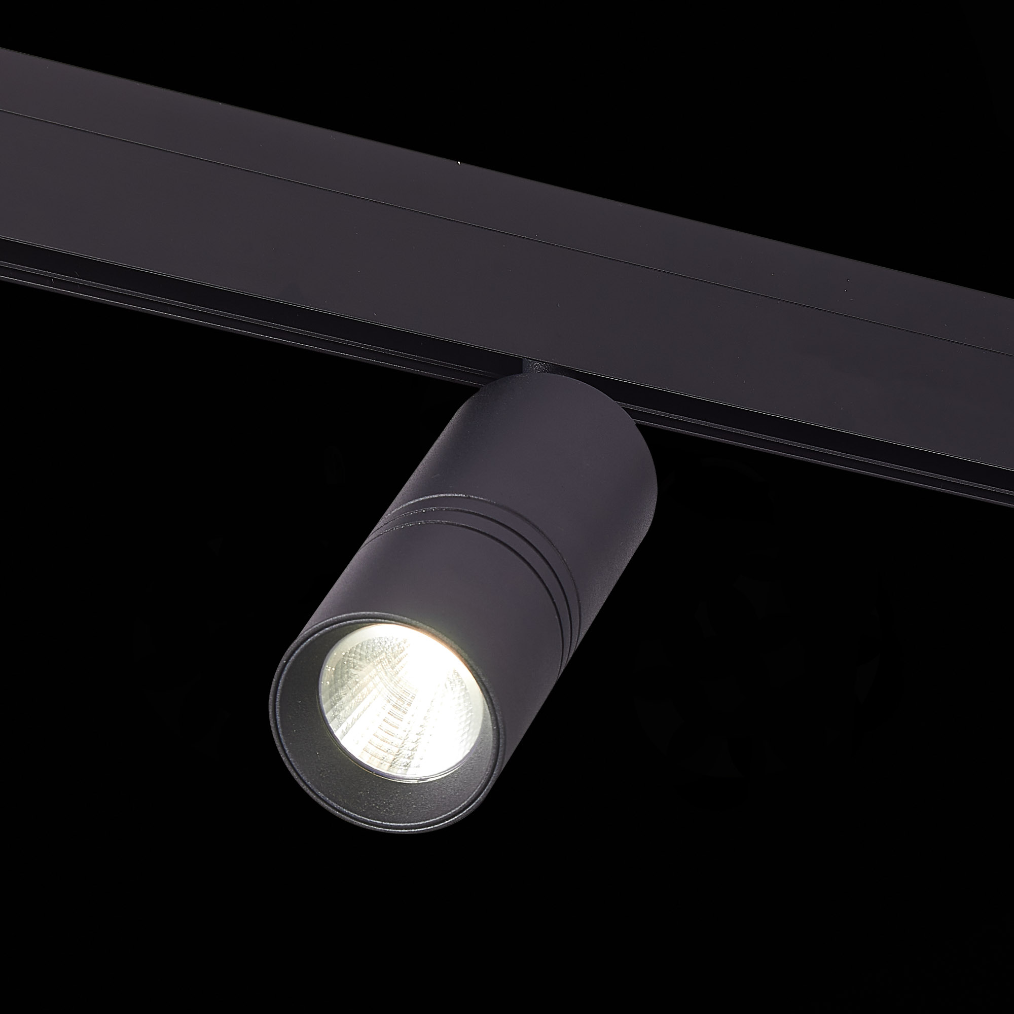 Трековый светильник ST Luce Lemmi ST365.436.18