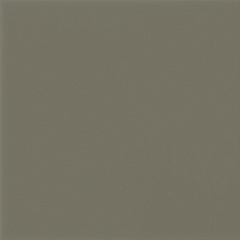 ETRURIA DESIGN VICTORIA Piano Slate Gray