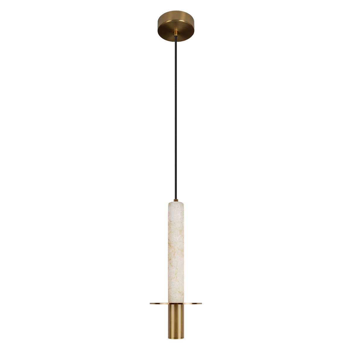 Подвесной светильник LOFT IT Montblanc 10475A Bronze