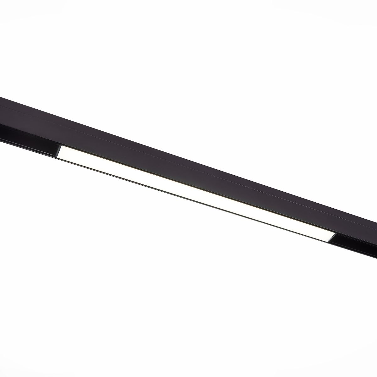 Трековый магнитный светильник ST Luce Skyline 48 ST370.406.20