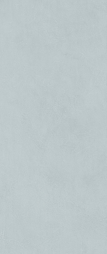 ATLAS CONCORDE BOOST EXPRESSION Cyan Matte 8,5 mm