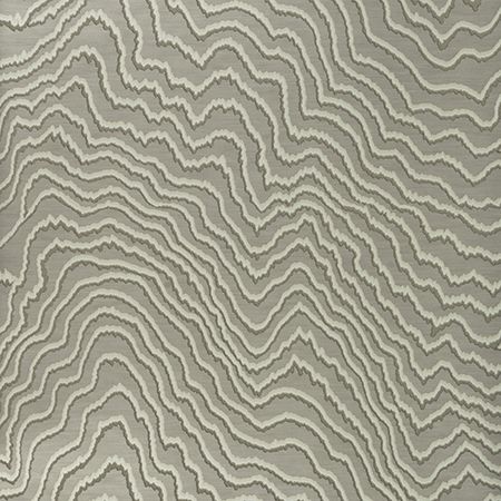 W0082-08