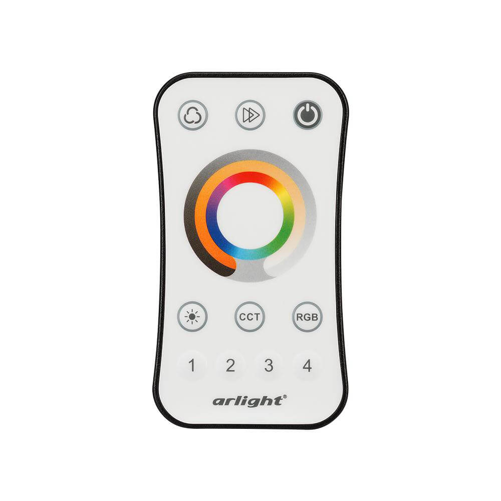 Пульт Arlight SMART-R16-MULTI 022667