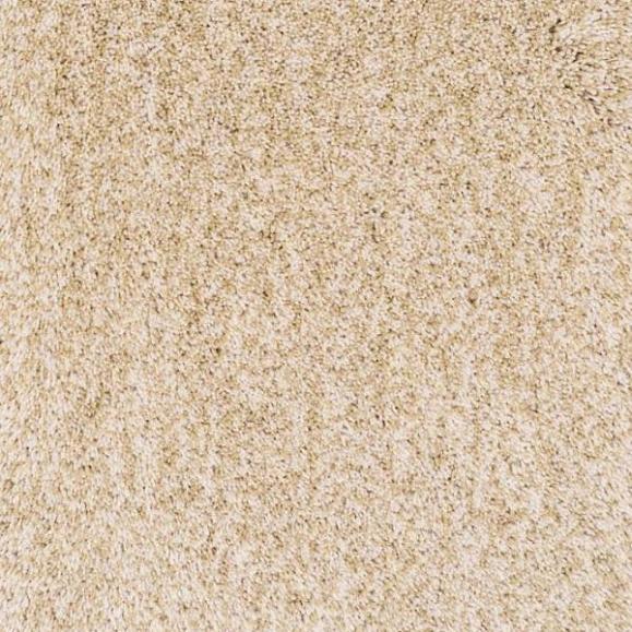 Ковер B.I.C. Parker FW301-FW315 - FW728-FW705 (170 x 240) коллекции handtuft