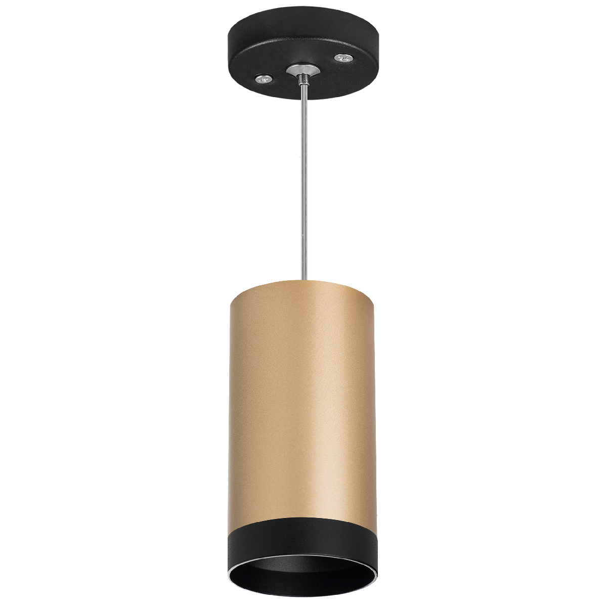 Подвесной светильник Lightstar Rullo RP440437 (214440+590057+203437)