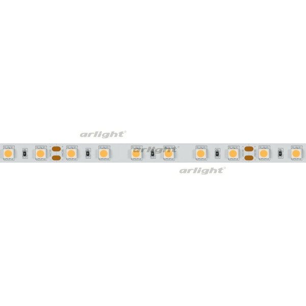 Светодиодная лента Arlight Rt-b60-10mm 5060 021422(2)