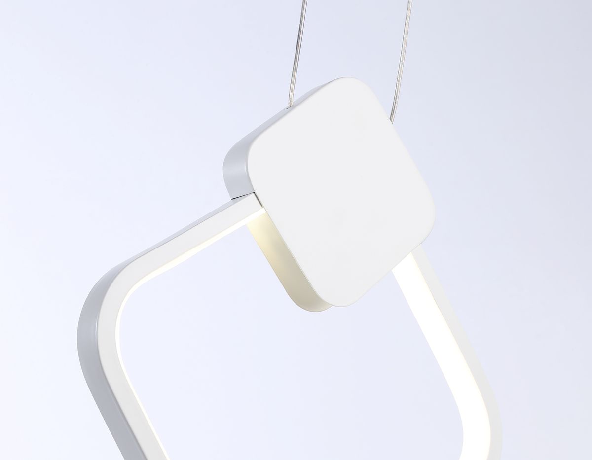 Подвесной светильник Ambrella Light Comfort FL5255