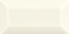 ETRURIA DESIGN VICTORIA Diamantato White