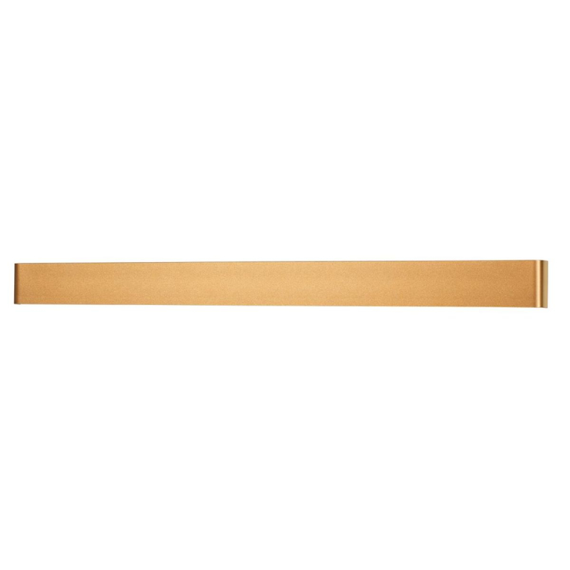Настенный светильник Odeon Light Framant 4295/40WL