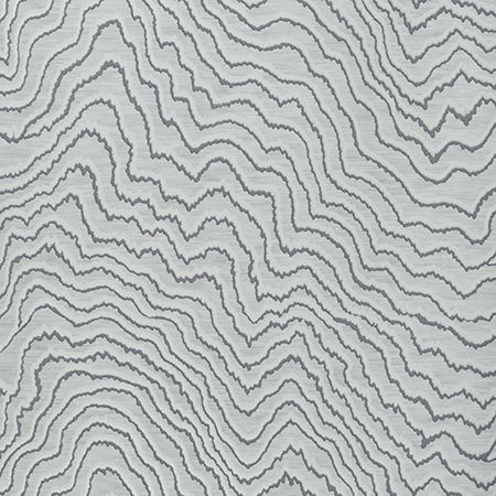 W0082-07