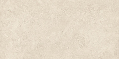 ITALON / ИТАЛОН GENESIS Moon White Натуральный