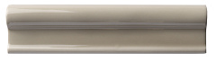 ADEX LEVANTE Moldura Terral Glossy