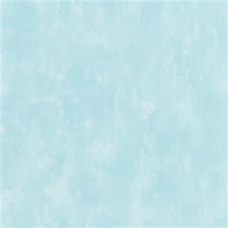 обои Designers guild PDG719/25 Parchment Aqua