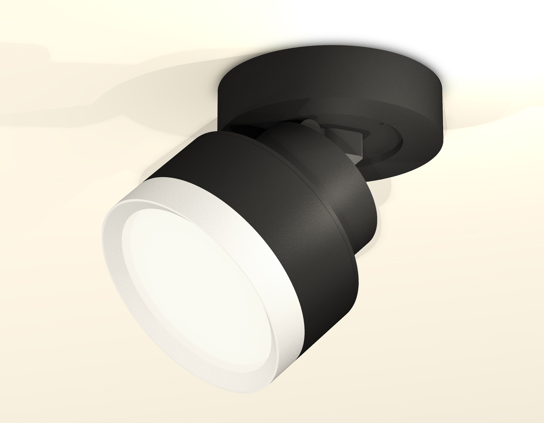 Спот Ambrella Light Techno Spot XM8102001 (A2229, A2106, C8102, N8112)