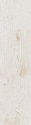 SANT'AGOSTINO PRIMEWOOD White