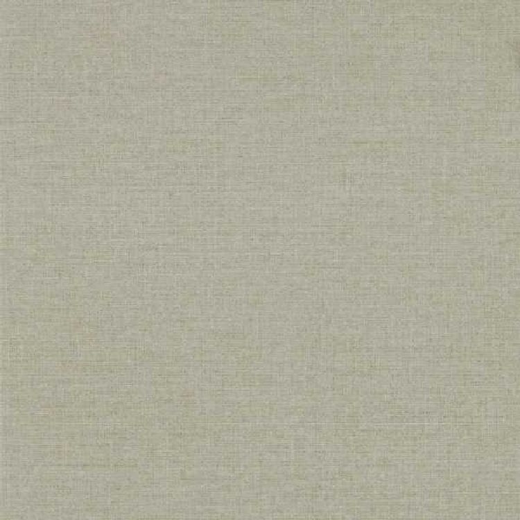 W0157-05