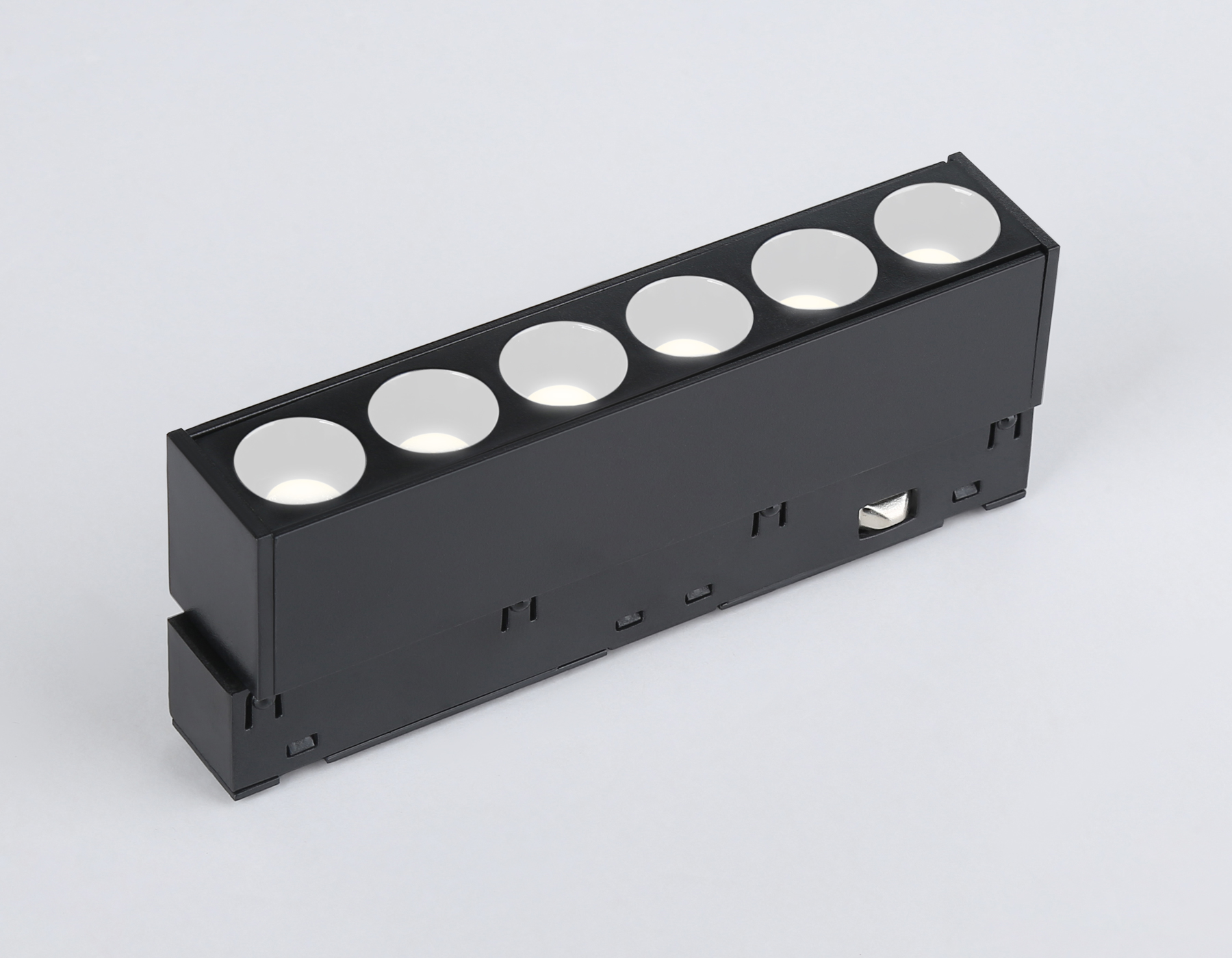Трековый светильник Ambrella Light Track System GL4019