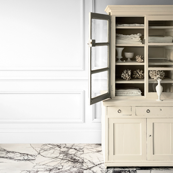 Краска Paint Library 176, BLANKET