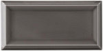 ADEX STUDIO Liso Framed Timberline
